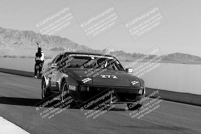 media/Jan-28-2023-PCA San Diego (Sat) [[9b4a3c2ede]]/Around the Pits/